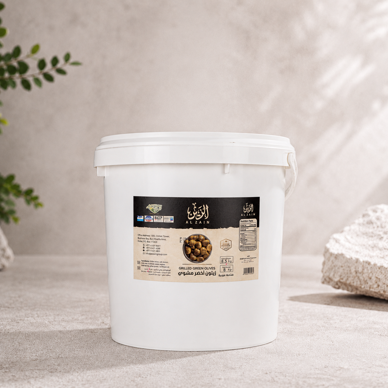 Product 12