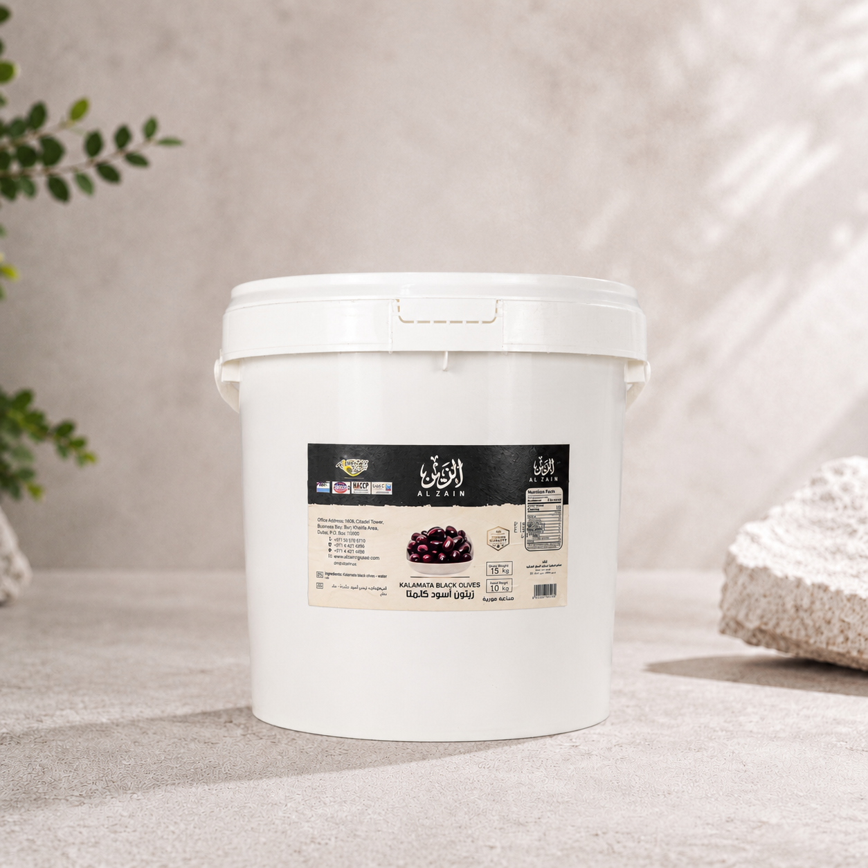 Product 19