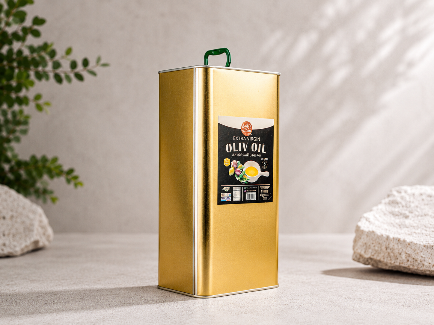 Product 05