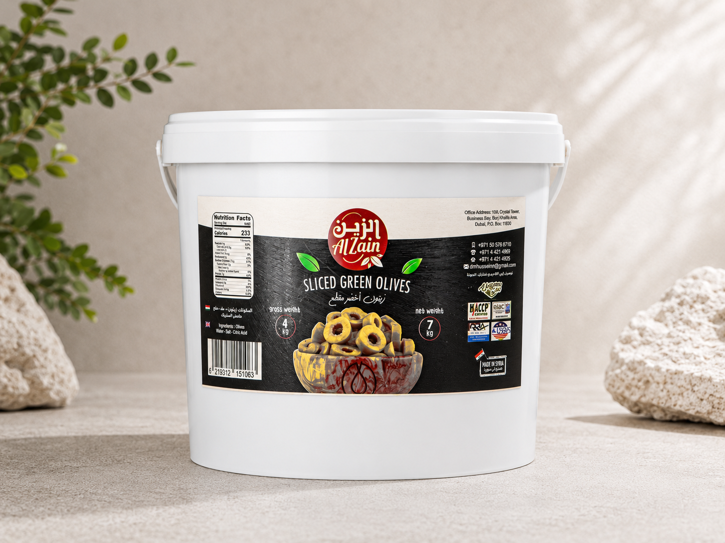 Product 06