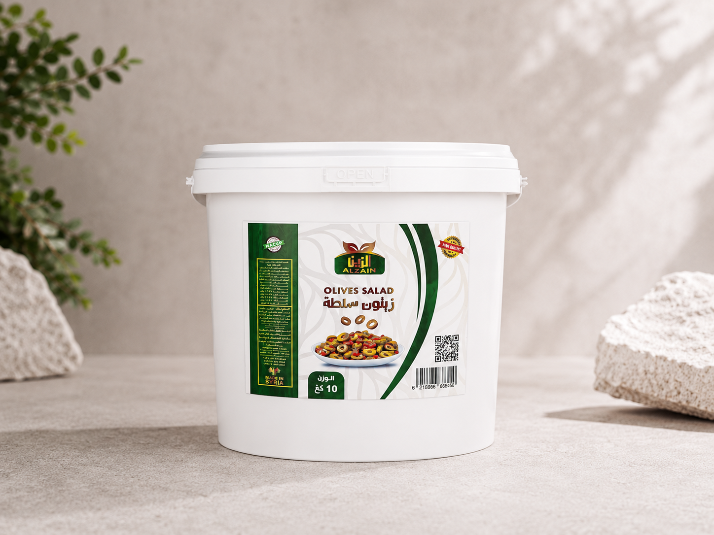 Product 07