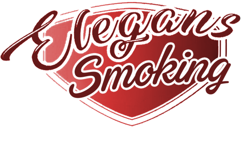 Elegans Smoking